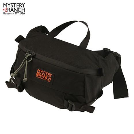 MYSTERYRANCH ミステリーランチ ヒップモンキー 888564145302