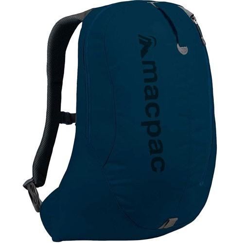 macpac Kahu 22 マックパック カフ22 MM71507 4549397753763_ア...