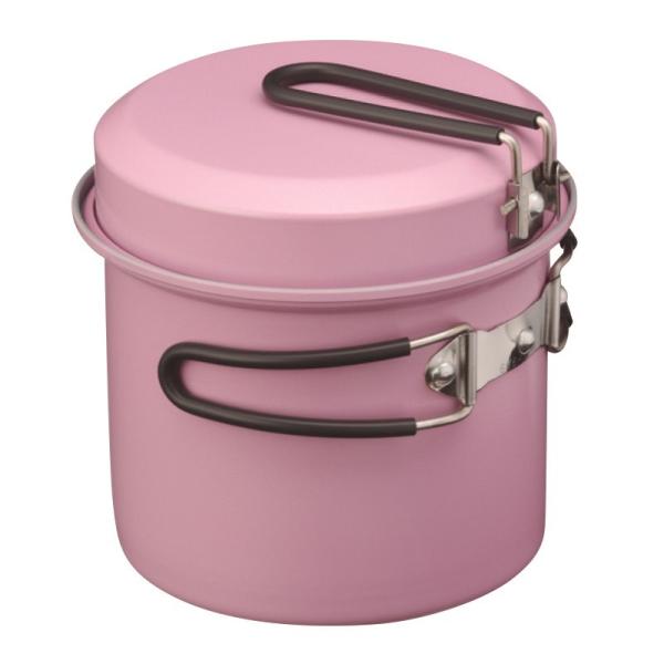 EVERNEW セラミックコッヘル深型11 4934048857172