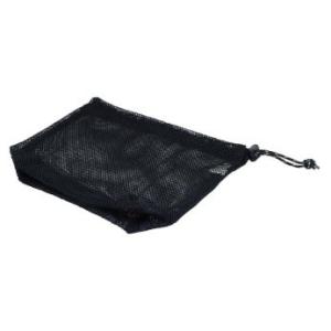 EVERNEW　570用メッシュ袋 4934048544867