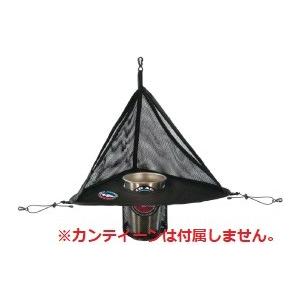 BigAgnes コーナーバー 841487101053｜cascaderocks