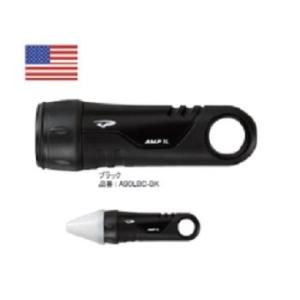 Princeton Tec AMP　1L 795626022948