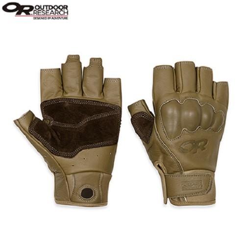OUTDOOR RESEARCH MsハンドブレークグローブM 4548732799442