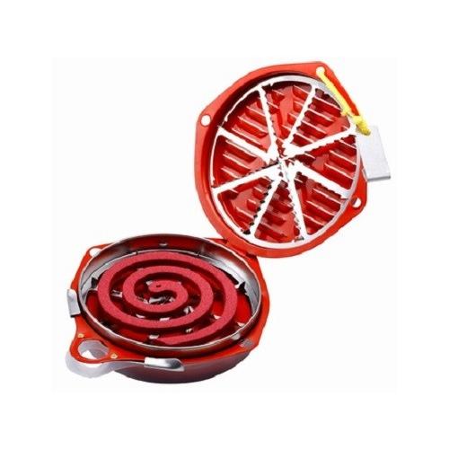 富士錦 携帯防虫器 4972630010390