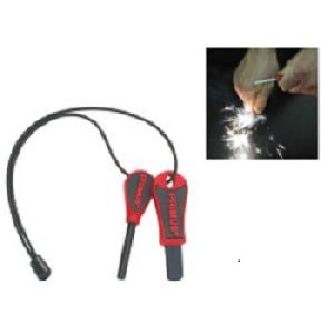 プリムス イグニッションスチール 7330033333312