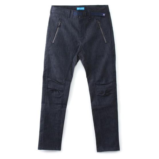 Columbia Whitestone Point Pant Mサイズ コロンビア ホワイトストーン...