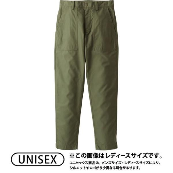 HELLY HANSEN Anti Flame Pants Mサイズ ヘリーハンセン アンチフレイム...
