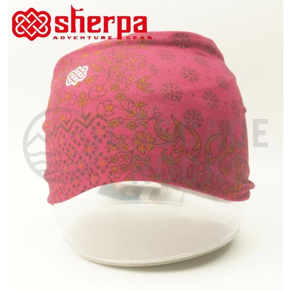 Sherpa Samaya ヘッドバンド 840803153073_アウトレット_OUTLET