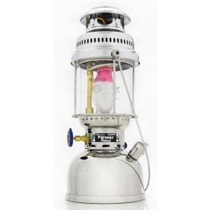 Petromax（ペトロマックス） HK500 ランタン : ZOZOTOWN Yahoo!店