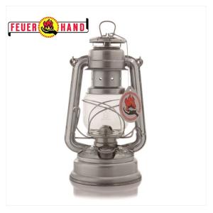 PRIMUS（プリムス） 130周年記念ヘリテージコレクション 2243