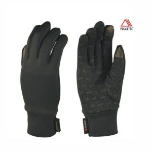 SLUMBERJACK（スランバージャック） アウトポスト 4 ティピ タープ