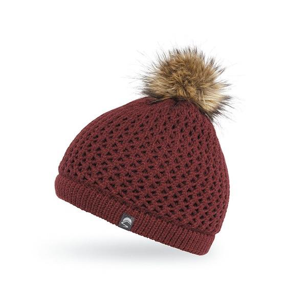 サンデーアフタヌーン セレステビーニー SUNDAY AFTERNOONS 810990028065