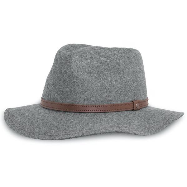 サンデーアフタヌーン テッサハット SUNDAY AFTERNOONS 810990024982