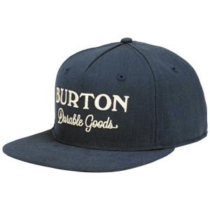 BURTON Durable Goods バートン 9009520501180｜cascaderocks