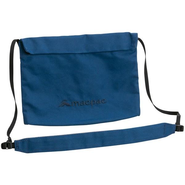 macpac Trek Musette マックパック トレック ミュゼット MM81811 4548...