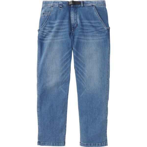 THE NORTH FACE Active Denim Pant Mサイズ ザ・ノース・フェイス ア...