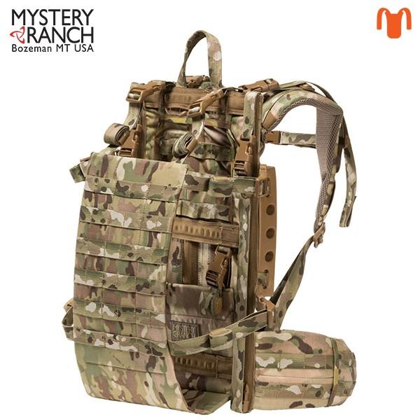 MYSTERYRANCH ミステリーランチ ロードスリング マルチカムM/Lサイズ 08885641...
