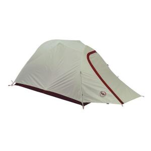 ビッグアグネス BigAgnes シーバー 3 0841487117252｜cascaderocks