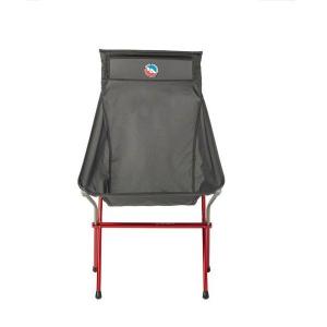 Helinox ホーム・デコ&ビーチ ヘリノックス チェアートゥホーム