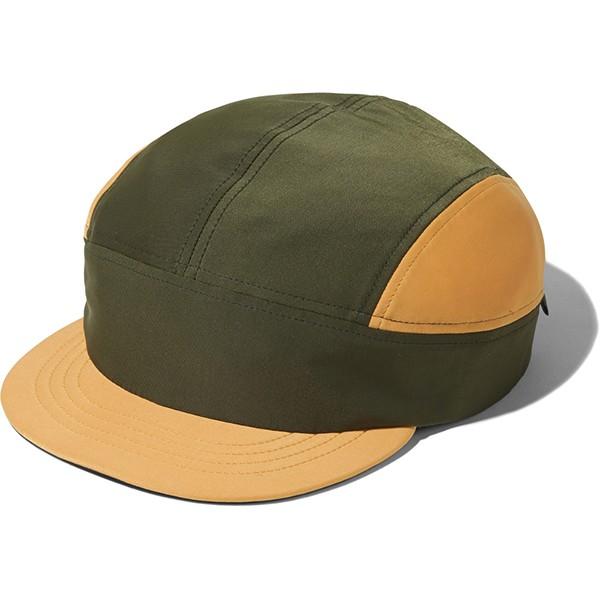 ザ・ノース・フェイス フレックス ライト キャップ NN02073 Mイズ  45493988636...