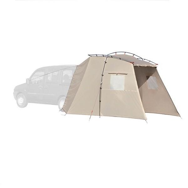 ファウデ ドライブウィング  VAUDE  Drive Wing