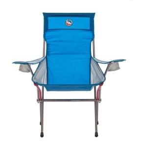 BIG AGNES ビッグアグネス BigAgnes ビッグシックス キャンプ