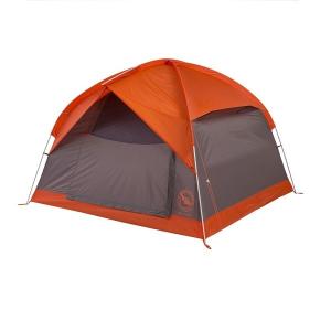 BIG AGNES（ビッグアグネス） スリーフォークスシェルター TTFG18