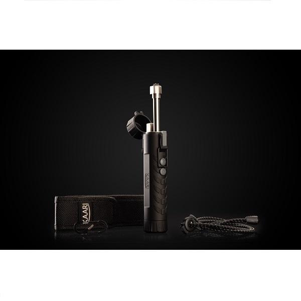 KAARI LOIMU X2 ブラック 6430067631062