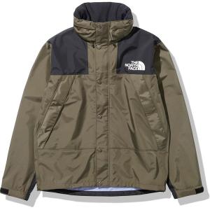 THE NORTH FACE ザ ノースフェイス マウンテンゴアテックス レ