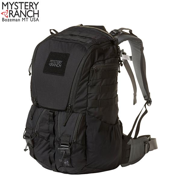 ミステリーランチ リップラック32 ブラック 0888564188255