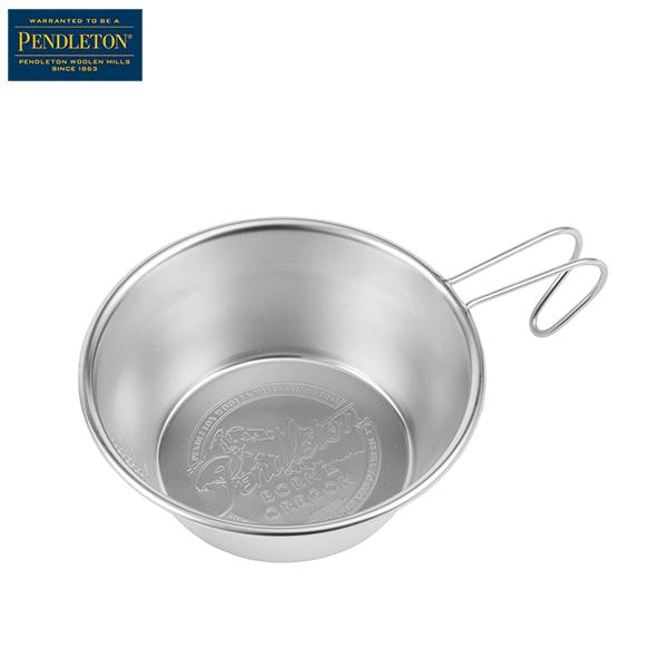 ペンドルトン シェラカップ YK101 4549562367863