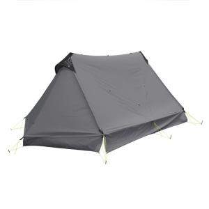 BIG AGNES（ビッグアグネス） ガードステーション 8 日本限定カラー