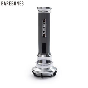 SLUMBERJACK（スランバージャック） アウトポスト 4 ティピ タープ