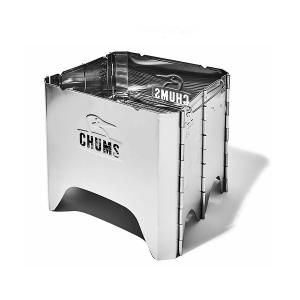 SLUMBERJACK（スランバージャック） アウトポスト 4 ティピ タープ