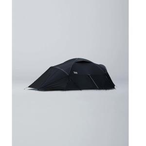 muraco（ムラコ） MURACO NORM 2P BLACK : ウィンズ - 通販 - Yahoo