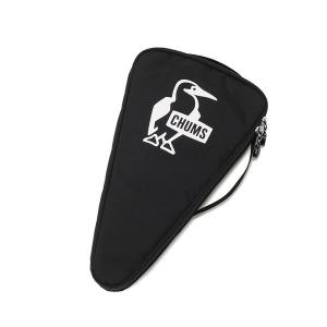 Petromax（ペトロマックス） HK500用トランスポートバッグ