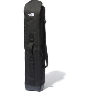 THE NORTH FACE BC Guitar Case送料込み 限定品 THE NORTH FACE BC Guitar Case送料込み 限定品