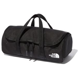 ノースフェイス　エコトレイルベッドダブル-7 Amazon.co.jp: THE NORTH FACE(ザ・ノースフェイス) 寝袋