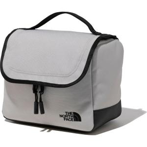 THE NORTH FACE ザ・ノース・フェイス エコトレイルベッドダブル