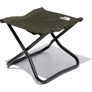 THE NORTH FACE ザ・ノース・フェイス TNF Camp Chair NN31705