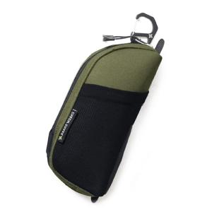 GRABBER グラバー オールウェザーブランケット 31626080251