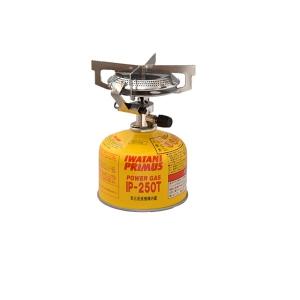 プリムス P-153153ウルトラバーナー 4901140313158