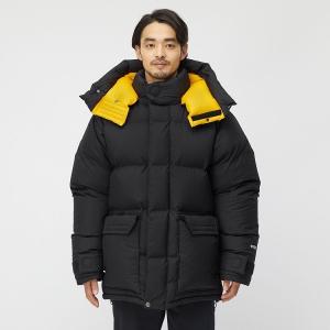 THE NORTH FACE ウィンドストッパーブルックスレンジライトパーカ（ユニセックス）Lサイズ ND92265  4580777117416｜cascaderocks