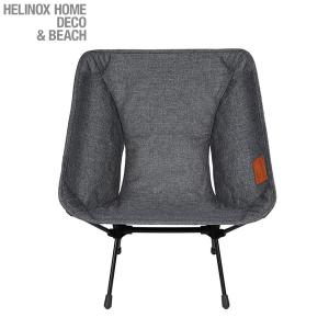 Helinox Helinox（ヘリノックス）チェアワンカモ（リアルツリー
