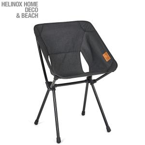 ヘリノックス x EDGE コラボ タクティカルチェア リアルツリー Helinox ヘリノックス タクティカルチェア リアルツリー