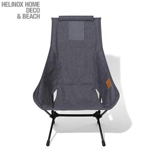 Helinox ヘリノックス タクティカルチェア リアルツリー