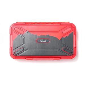 スプリングバーテント オートフライコットンキャンバス 0659514461076