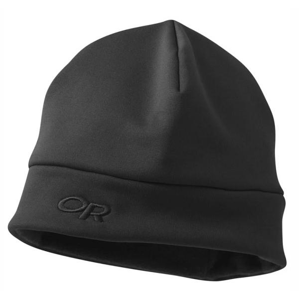 アウトドアリサーチ Windpro Alpine Hat ブラックMサイズ 727602136820...