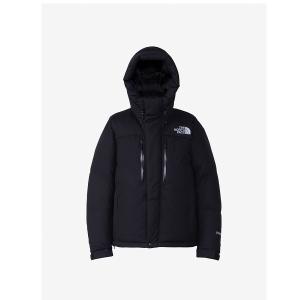 THE NORTH FACE バルトロライトジャケット（ユニセックス）ブラック(K) XLサイズ ND92340 4580777971001｜cascaderocks