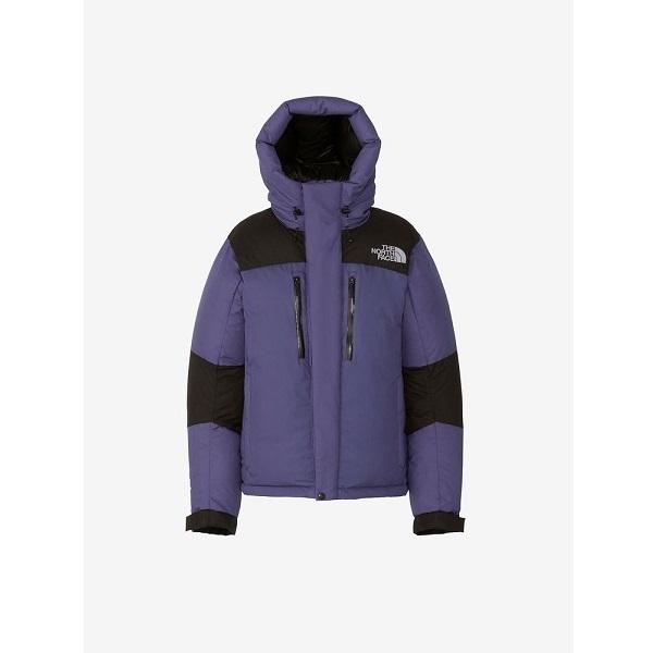 THE NORTH FACE バルトロライトジャケット（ユニセックス）ケイブブルー(CV) Lサイズ...